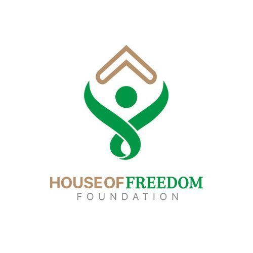 rehab-centre-in-virar-east-house-of-freedom-foundation-big-0