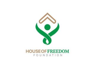 rehab-centre-in-virar-east-house-of-freedom-foundation-small-0