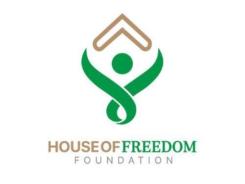 rehab-centre-in-virar-east-house-of-freedom-foundation