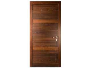 upgrade-your-home-buy-wooden-doors-online-small-0