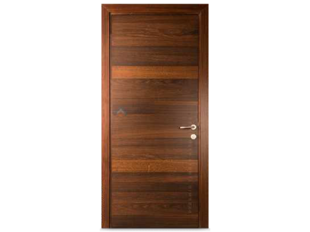 upgrade-your-home-buy-wooden-doors-online