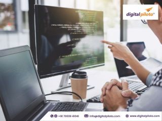web-development-services-in-kolkata-for-future-ready-platforms-small-0
