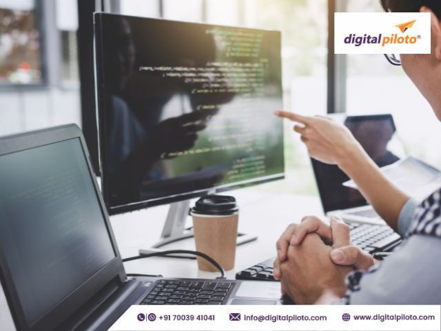 web-development-services-in-kolkata-for-future-ready-platforms