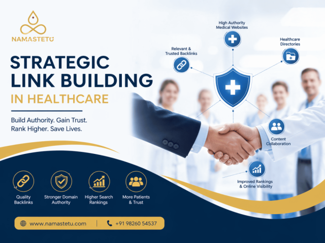 smart-link-building-solutions-for-healthcare-brands-and-clinics