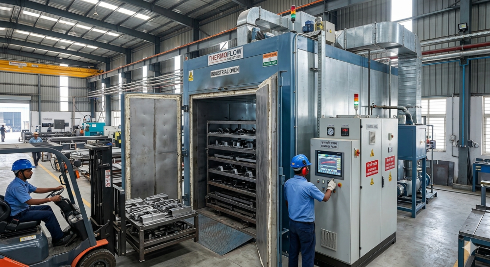 paint-baking-oven-ppt-industrial-curing-solutions-big-0