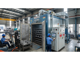 paint-baking-oven-ppt-industrial-curing-solutions-small-0