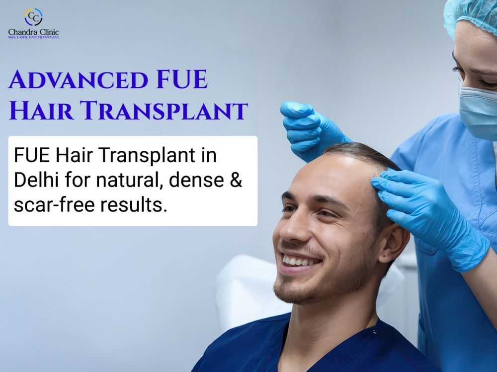 trusted-fue-hair-transplant-in-delhi-by-experienced-doctors-big-0