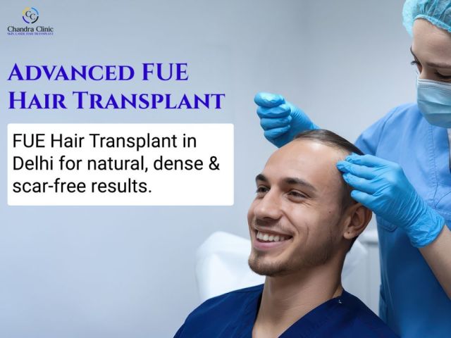 trusted-fue-hair-transplant-in-delhi-by-experienced-doctors