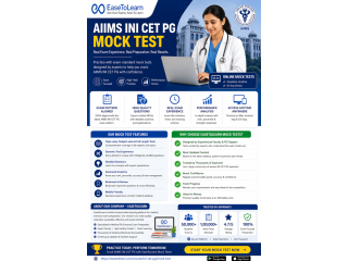 ace-your-medical-pg-preparation-with-aiims-ini-cet-pg-mock-test-small-0