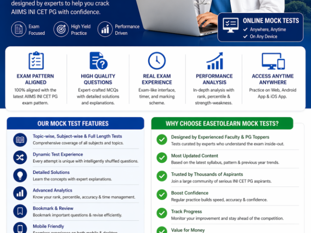 ace-your-medical-pg-preparation-with-aiims-ini-cet-pg-mock-test