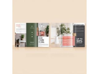 tri-fold-brochure-small-0