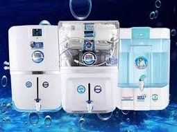 ro-water-purifier-service-near-me