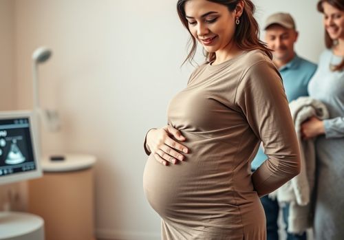 surrogacy-in-india-for-oci-holders-big-0