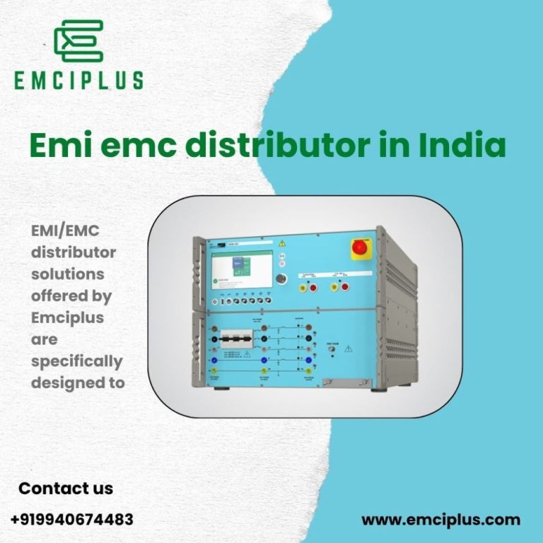 best-emi-emc-distributor-in-india-big-0