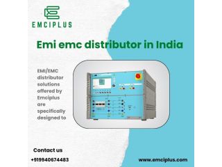 best-emi-emc-distributor-in-india-small-0