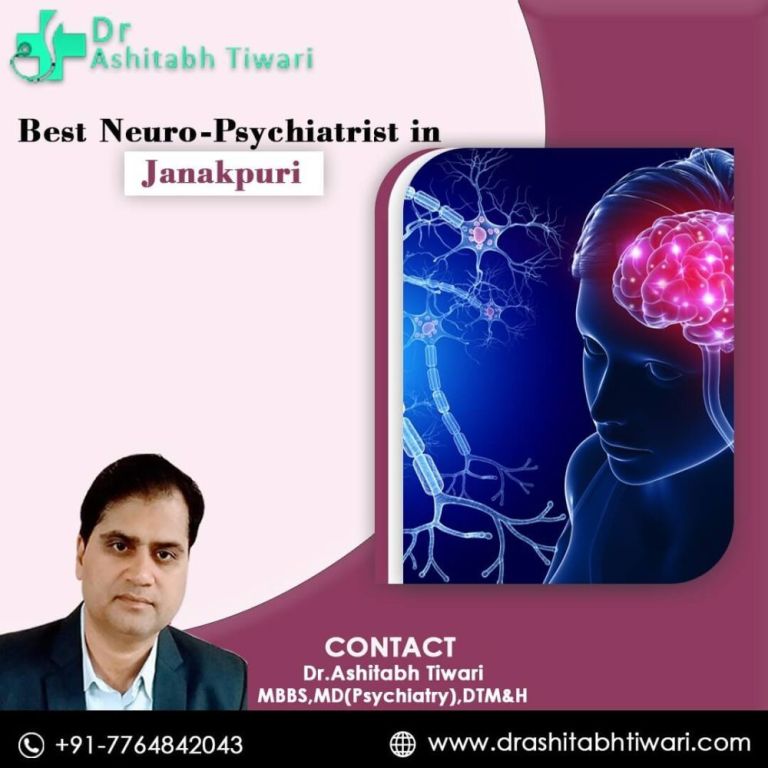 best-anxiety-doctor-in-janakpuri-big-0
