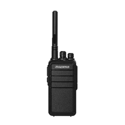 free-band-walkie-talkies-for-business-security-industrial-use-big-0