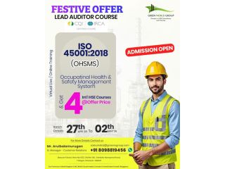 iso-450012018-lead-auditor-course-in-ariyalur-small-0