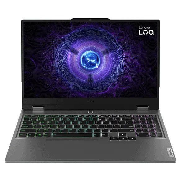 lenovo-laptop-dealer-gurgaon-haryana-big-0