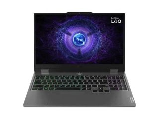 lenovo-laptop-dealer-gurgaon-haryana-small-0