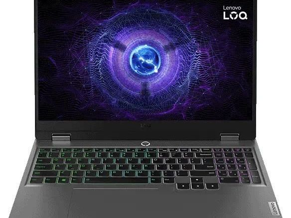lenovo-laptop-dealer-gurgaon-haryana