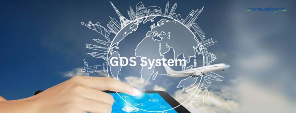 gds-system-gds-software-big-0
