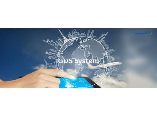 gds-system-gds-software-small-0