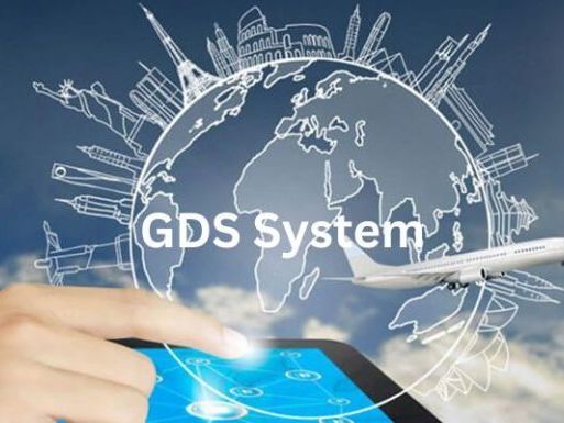 gds-system-gds-software
