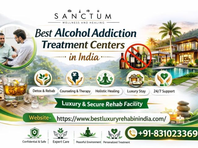 top-alcohol-addiction-treatment-centers-in-india