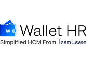 hr-software-bangalore