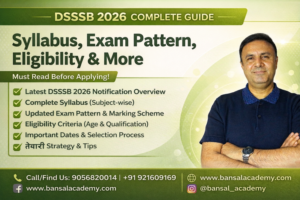 crack-dsssb-in-first-attempt-with-bansal-academy-big-0