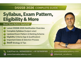 crack-dsssb-in-first-attempt-with-bansal-academy-small-0