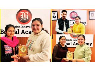crack-dsssb-in-first-attempt-with-bansal-academy-small-2