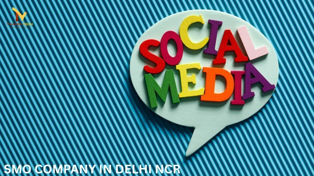 trusted-social-media-optimization-company-in-delhi-ncr-big-0