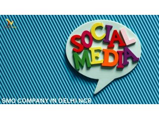 trusted-social-media-optimization-company-in-delhi-ncr-small-0