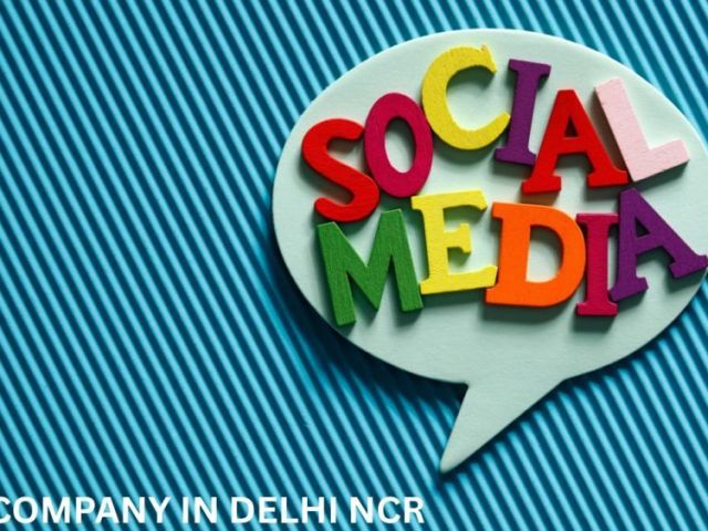 trusted-social-media-optimization-company-in-delhi-ncr