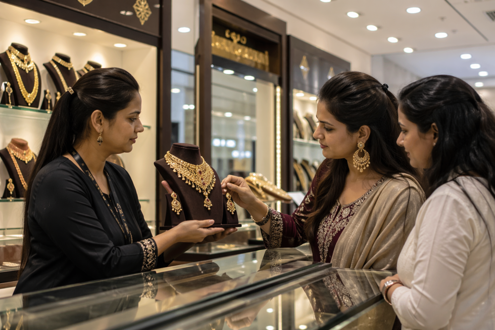 where-to-buy-bridal-jewellery-in-delhi-big-0