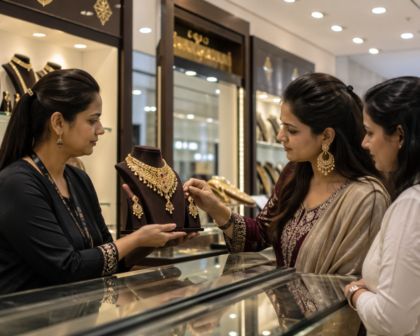 where-to-buy-bridal-jewellery-in-delhi