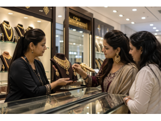 where-to-buy-bridal-jewellery-in-delhi-small-0