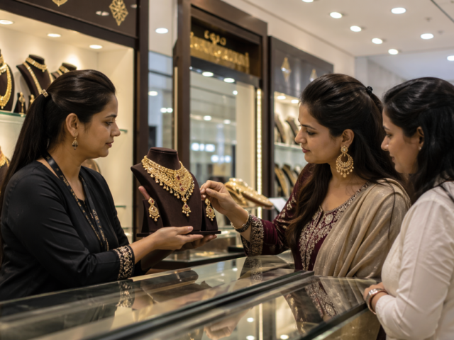 where-to-buy-bridal-jewellery-in-delhi