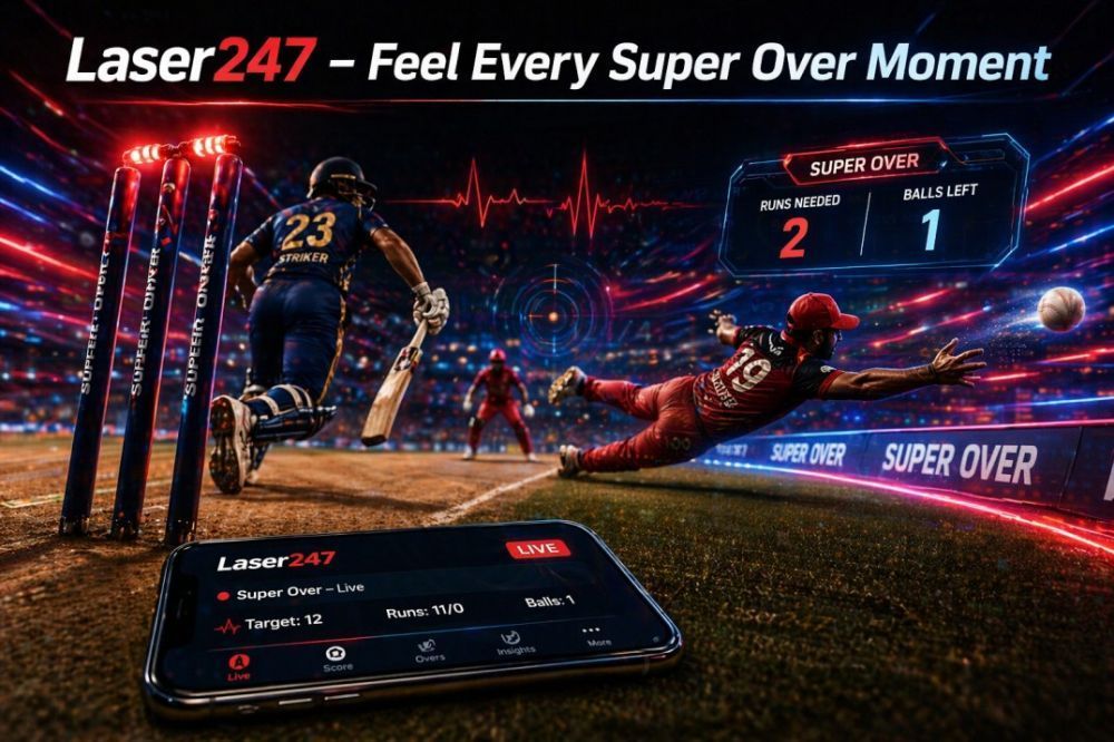 laser247-ipl-super-over-thrills-follow-every-big-moment-big-0