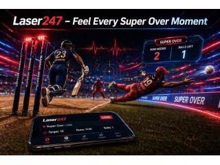 laser247-ipl-super-over-thrills-follow-every-big-moment-small-0