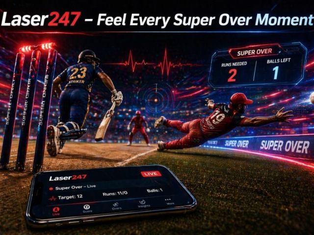 laser247-ipl-super-over-thrills-follow-every-big-moment
