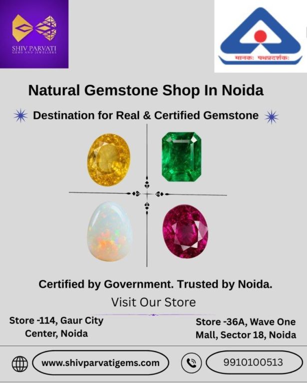 natural-gemstone-shop-in-noida-big-0