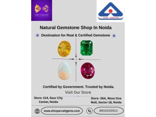 natural-gemstone-shop-in-noida-small-0