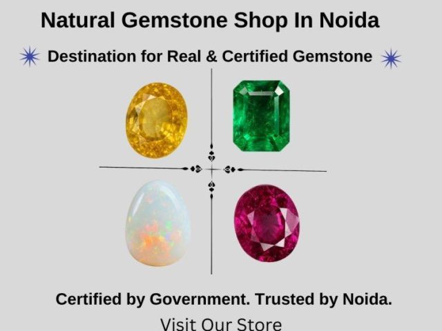 natural-gemstone-shop-in-noida