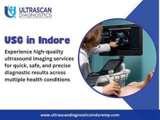 ultrasound-scan-in-indore-at-ultrascan-daignostic-centre-small-0