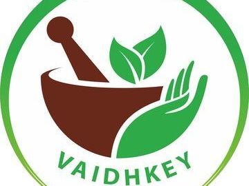 ayurvedic-weight-loss-powder