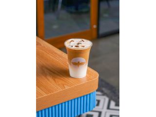 enjoy-finest-coffee-at-the-best-cafe-near-panaji-xpanse-coffee-small-0