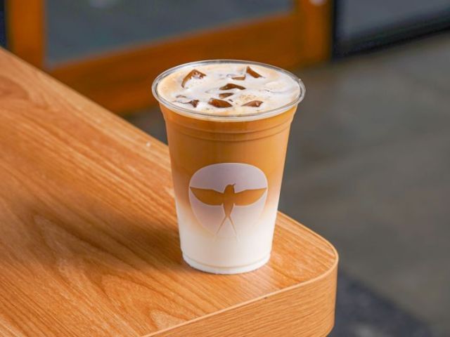 enjoy-finest-coffee-at-the-best-cafe-near-panaji-xpanse-coffee